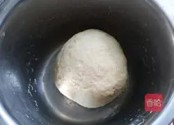 Leopard print toast recipe 4