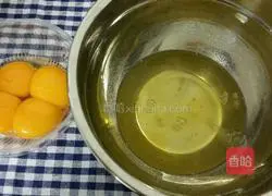 Matcha cake recipe 2