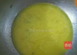 Milk biscuits recipe 3