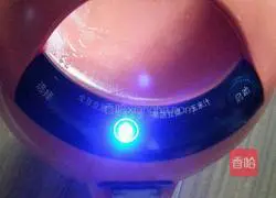 Walnut oatmeal rice paste recipe 6