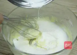 Lemon Puff Recipe Illustration 14