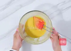 How to make girly cup cakes Illustration 2