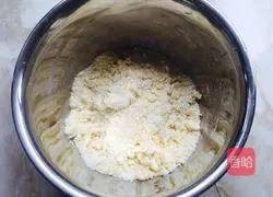 cherry tart recipe 3