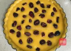 Coconut pumpkin pie recipe 10