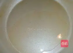 White bean paste recipe 4