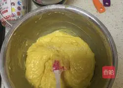 Cup chiffon cake recipe 7