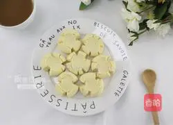 Margarita Biscuits Recipe Illustration 10