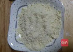 Honey Walnut Pie Recipe Illustration 13