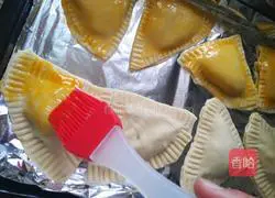 Sugar-free banana pie recipe 7