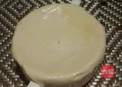 Quick British Crispy Beef Pie Steak Pie Recipe Illustration 10