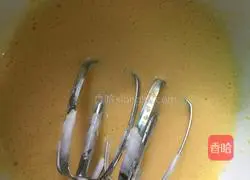 6-inch chiffon cake recipe 7