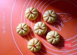 Pumpkin pie recipe 10