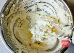 Illustration of how to make cookies 4