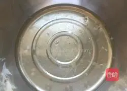 8-inch cocoa chiffon cake recipe 2