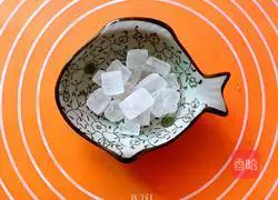 Amber walnut recipe 5