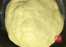 Margarita cookies Practice illustration 5