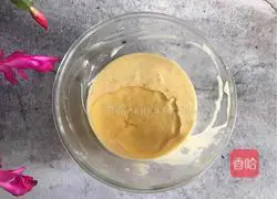 Basic donut recipe 5