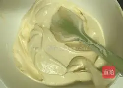 Blueberry cake recipe 10