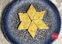 Oatmeal egg biscuits recipe 12