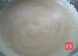 How to make sponge cakes Illustration 5