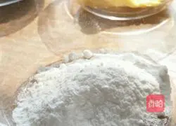 Green tea cookies (no additives formula) illustration 4