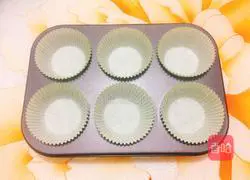 Lemon scented cake recipe 10