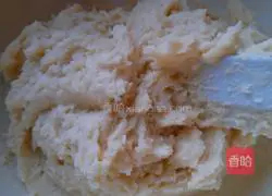 Sakura Cookie Recipe Illustration 4