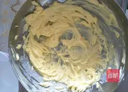 Cranberry Cookie Recipe Illustration 2