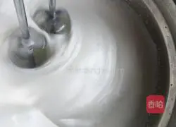 8-inch chiffon cake recipe 5