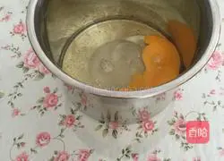 Illustration of how to make small cupcakes 3