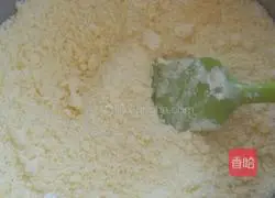 Margarita Biscuits Recipe Illustration 7