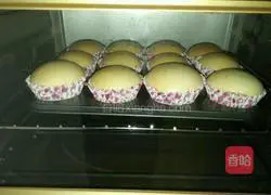 Cup cake recipe 17