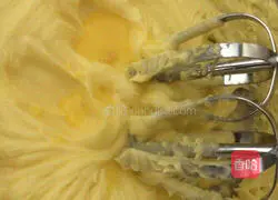 Coconut Cookies Recipe Illustration 5