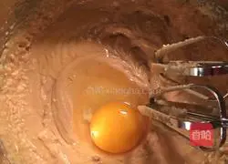 Peanut butter cookies recipe 4