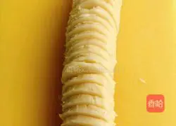 Cream Puff Teaching Illustration 16