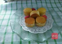 Honey cake recipe 11