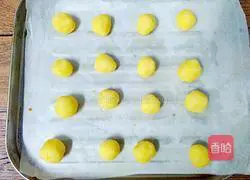 Margarita Biscuits Recipe Illustration 13