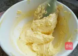 Cranberry Cookie Recipe Illustration 9