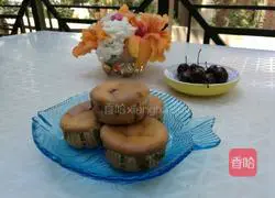 Cup cake recipe 10