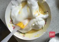 Chiffon cake recipe 9