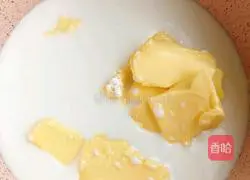 Cream Puff Teaching Illustration 7