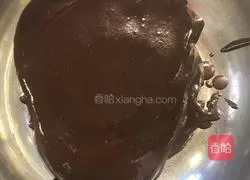 Fancy Cookie Recipe Illustration 6