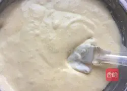 Waffle recipe illustration 7