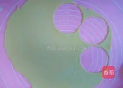 Illustration of Li Zipai's practice 13