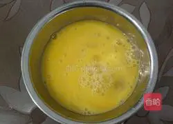 How to make puffs Illustration 6