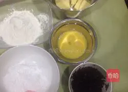 Red wine cranberry biscuits recipe 1