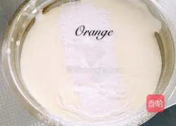 Raisin cup Cake recipe illustration 3