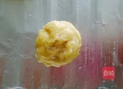  #六一happy# Illustration of simple biscuits made by novices 9