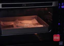 Spring Color~You Have a Story and I Have Flowers Illustrations of How to Make Flowers 15