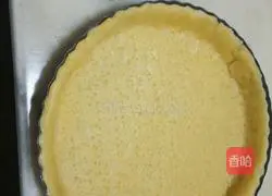 Pumpkin pie recipe 5